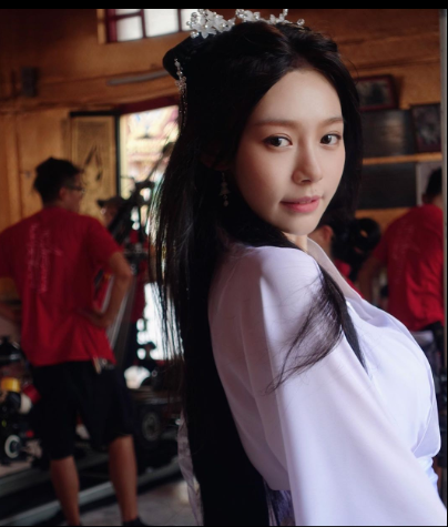 Screenshot_6.png Screenshot_6.png