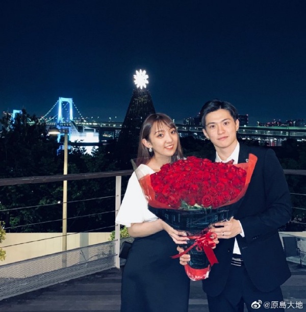 daichi_06.jpg daichi_06.jpg