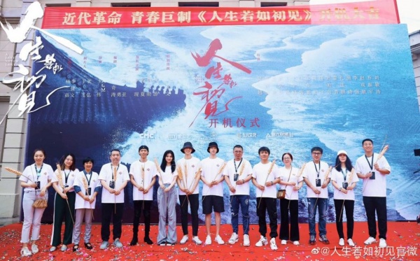 lee_03.jpeg lee_03.jpeg