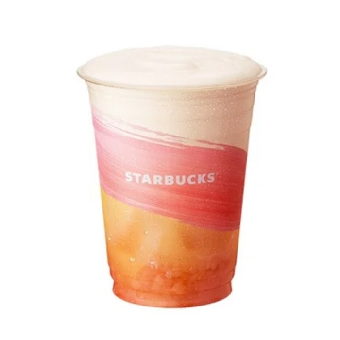 starbucks-peach-cloud-with-jelly-1.jpg starbucks-peach-cloud-with-jelly-1.jpg