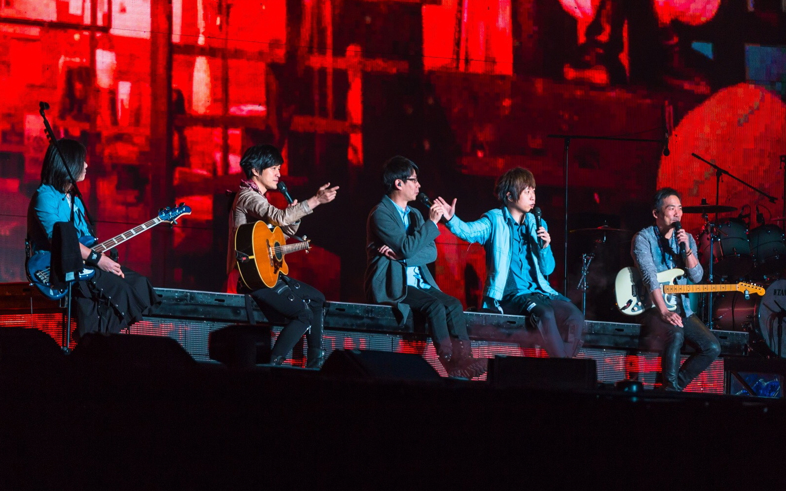 五月天_人生无限公司-长沙_(4).jpg 五月天_人生无限公司-长沙_(4).jpg