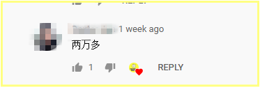 Screenshot_2.png