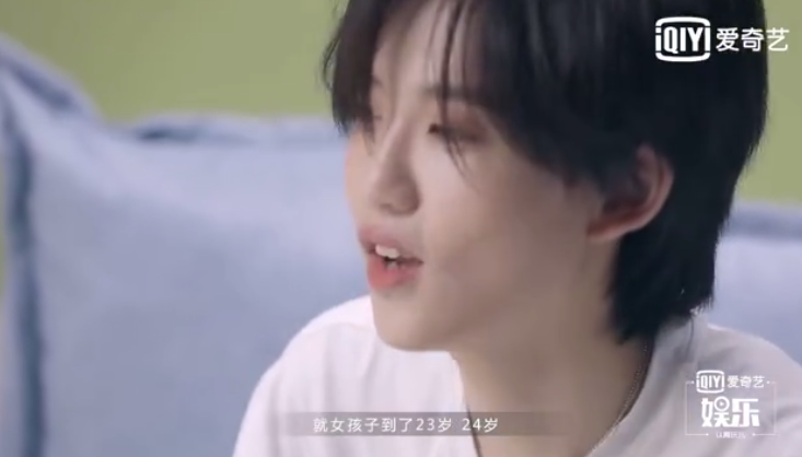 Screenshot_4.png Screenshot_4.png