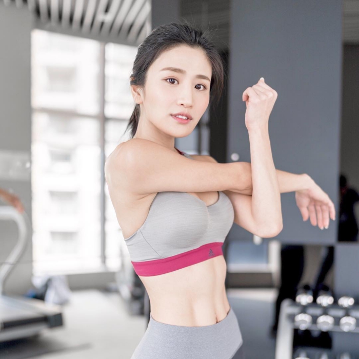 slim-1.jpg slim-1.jpg