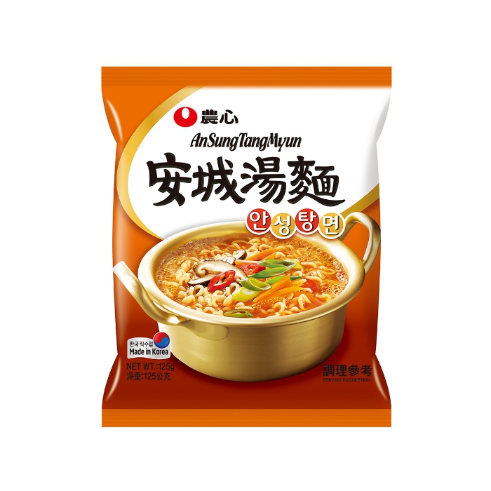 noddles-korea-1-(1).jpg