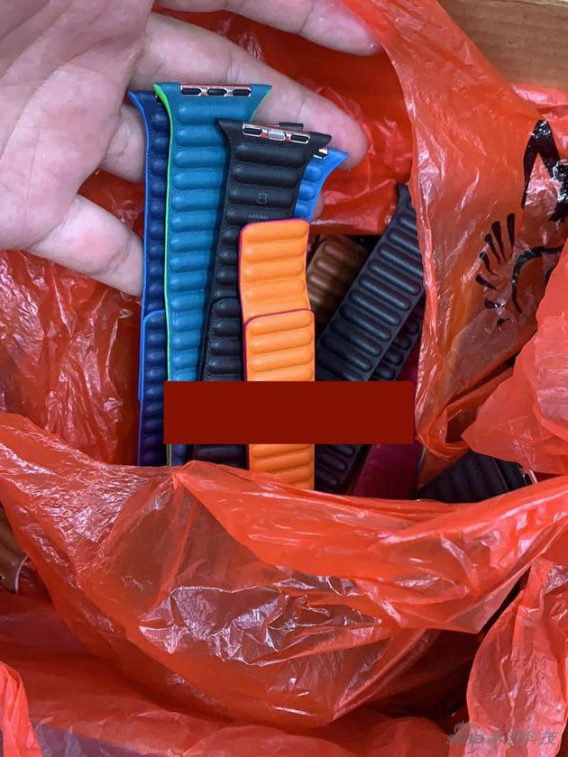 98d5-iufmpmn3621136.jpg 98d5-iufmpmn3621136.jpg