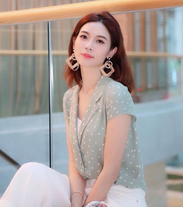yang_02.jpg yang_02.jpg