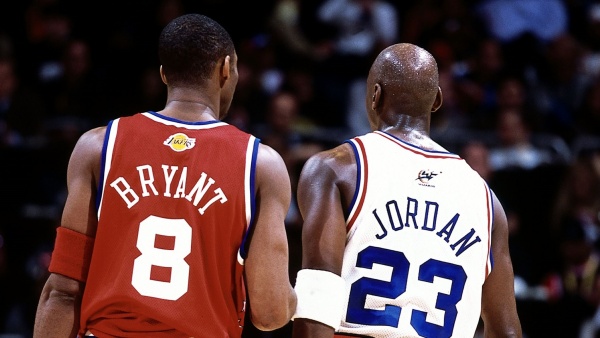 kobe_04.jpg kobe_04.jpg