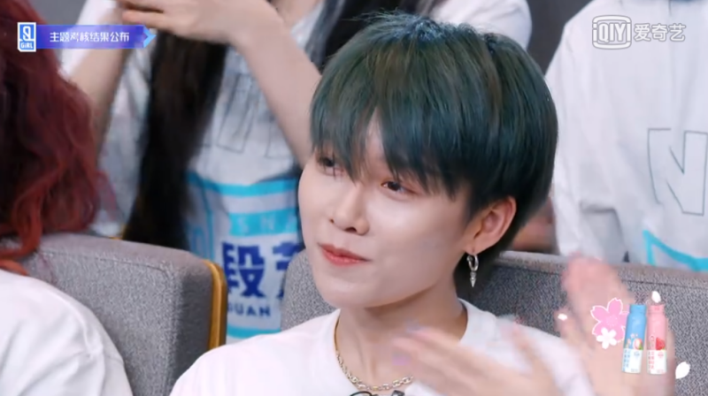 Screenshot_1.png Screenshot_1.png