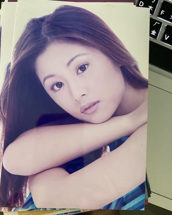 ruby_05.jpg ruby_05.jpg