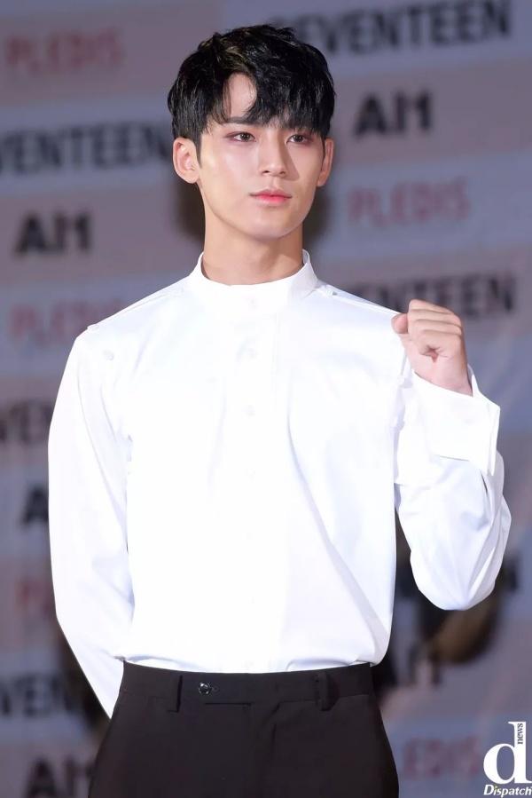 nkN1-hawmaua1742974.jpg nkN1-hawmaua1742974.jpg