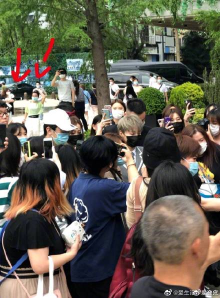 de12cc26ly1gf4trh2nskj20qo105jwb.jpg de12cc26ly1gf4trh2nskj20qo105jwb.jpg