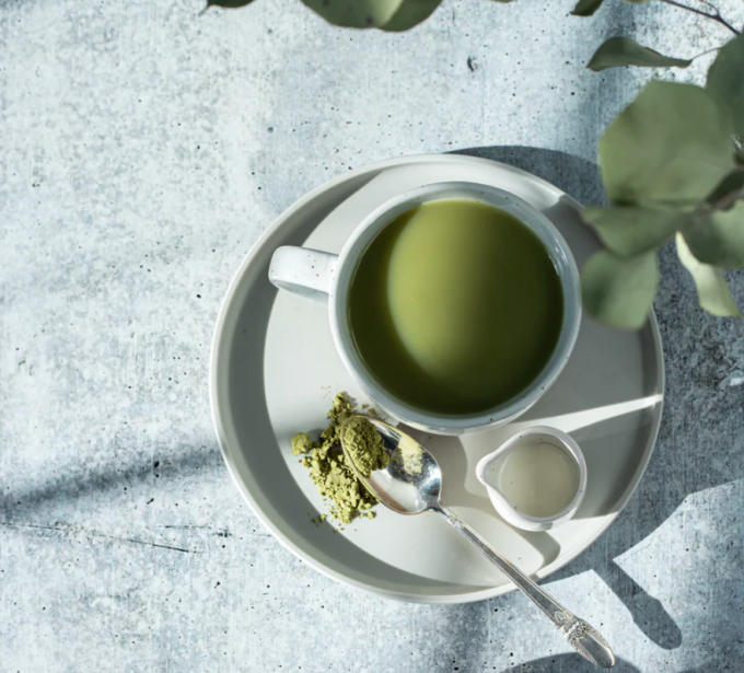 green-tea.png green-tea.png