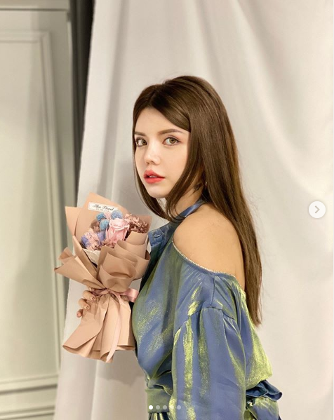 Screenshot_17.png Screenshot_17.png