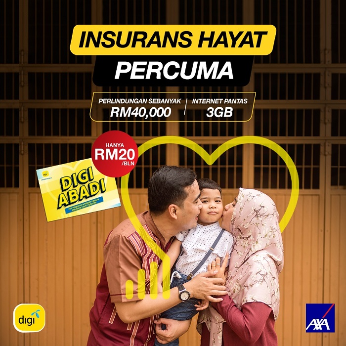 200515-digi-abadi-axa-insurance-prepaid-2.jpg 200515-digi-abadi-axa-insurance-prepaid-2.jpg