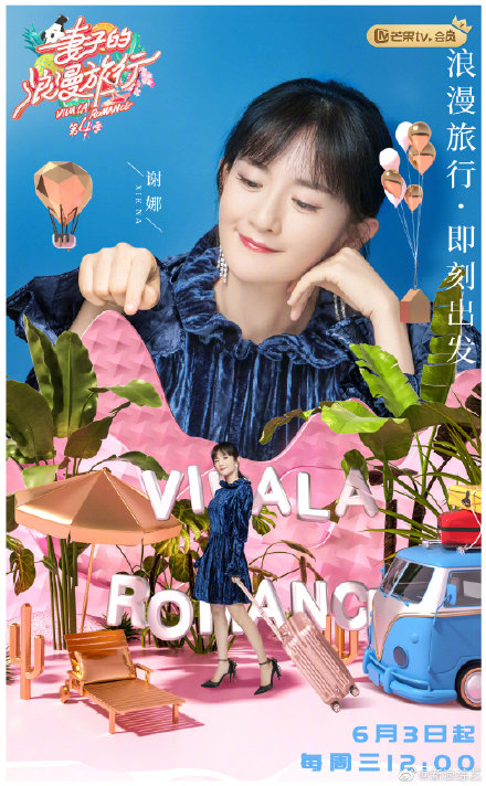 6ff51fefly1gf7wqusbp7j20u01ck7wm.jpg 6ff51fefly1gf7wqusbp7j20u01ck7wm.jpg