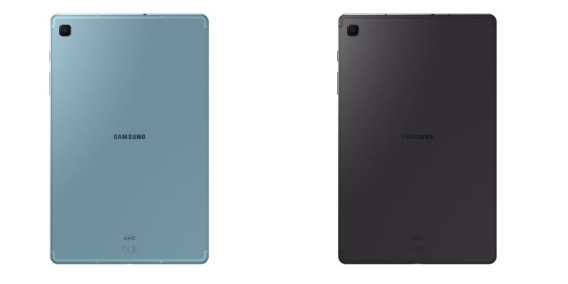 Samsung.png Samsung.png