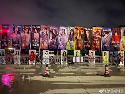 7e7c5e25gy1gfa81e1no5j20u00miq7c.jpg 7e7c5e25gy1gfa81e1no5j20u00miq7c.jpg