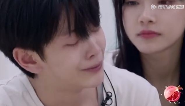 Screenshot_3.png Screenshot_3.png
