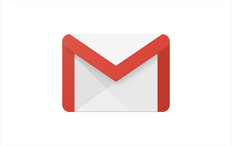 gmail-4-1200x758-(1).png