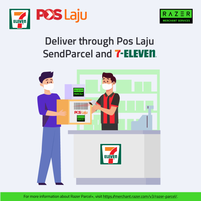 pos-laju-x-7-11-parcel.png