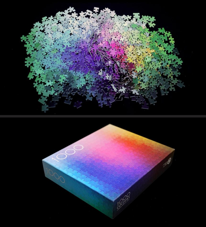 puzzle-4.jpg puzzle-4.jpg