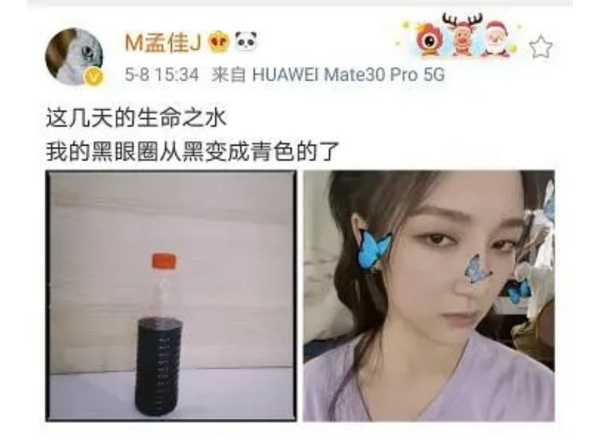 0076Eemrly1gem1n3033hj30u00xnn2f.jpg 0076Eemrly1gem1n3033hj30u00xnn2f.jpg