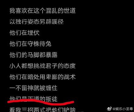 a5de9ec5ly1gekbdx83qij20qo0mcwg1.jpg a5de9ec5ly1gekbdx83qij20qo0mcwg1.jpg