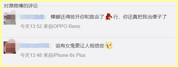 Screenshot_1.png Screenshot_1.png