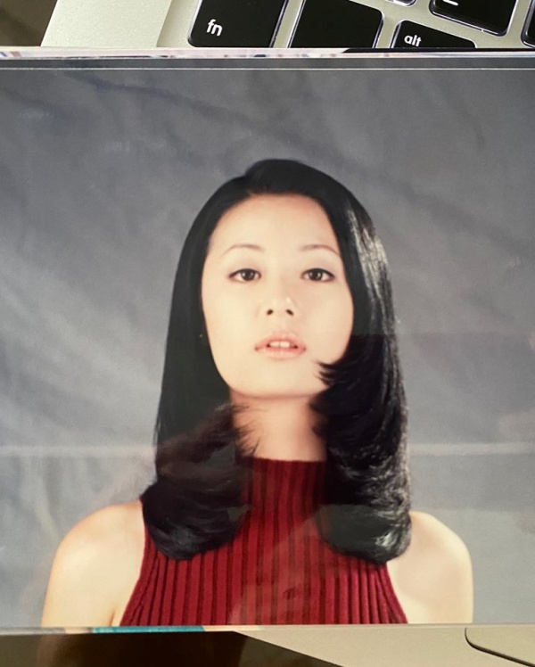 ruby_07.jpg ruby_07.jpg