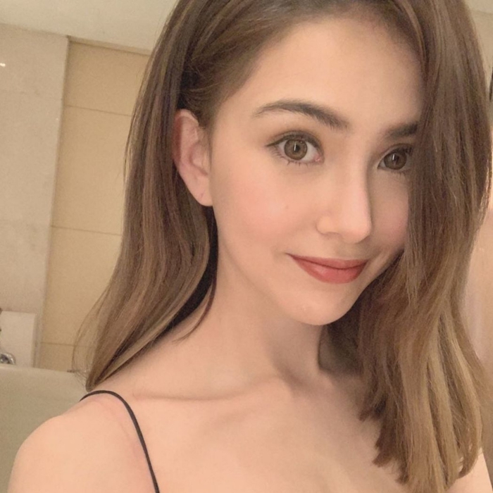 hannah-beauty-tips-2.jpg hannah-beauty-tips-2.jpg