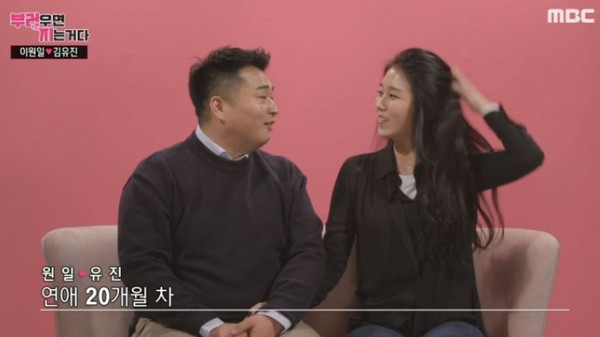 d4855887.jpg d4855887.jpg