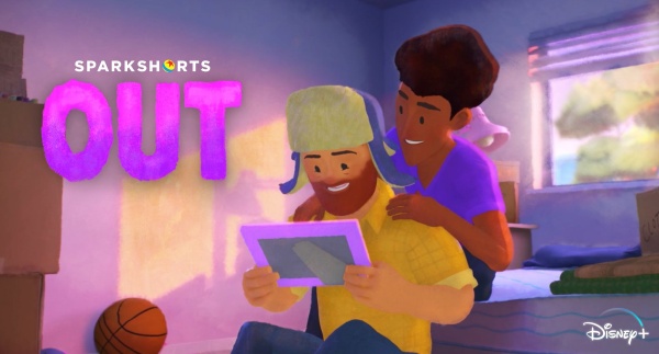 out_05.jpg out_05.jpg