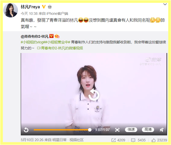 Screenshot_1.png Screenshot_1.png