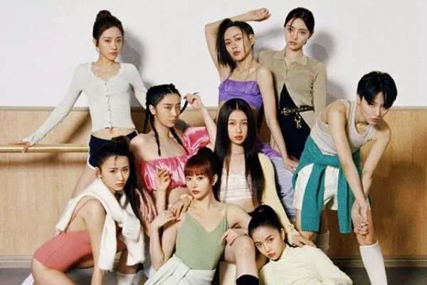 b4d3-iufmpmn5426480.jpg b4d3-iufmpmn5426480.jpg