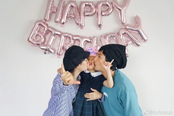 deng_02.jpg deng_02.jpg