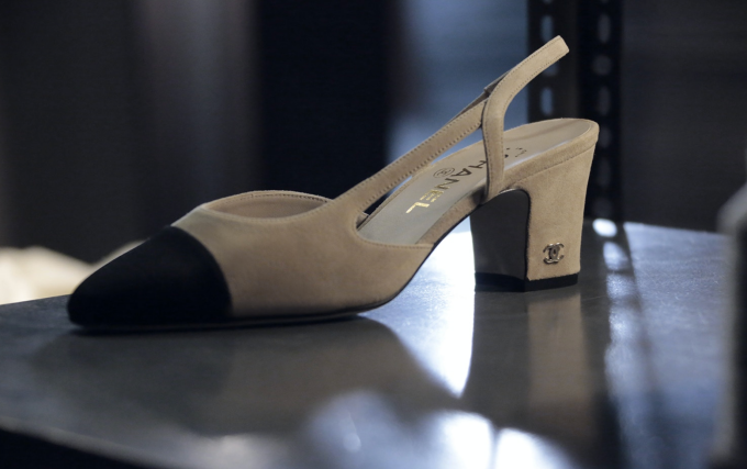 chanel-heel.png