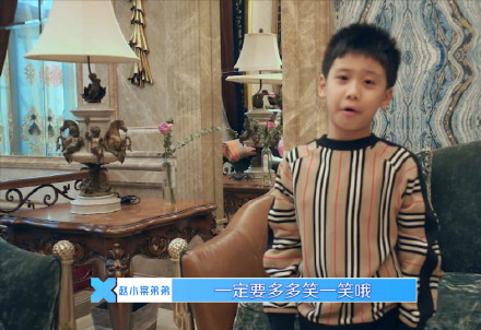 b1d5cd55ly1gfbirl4qyxj217o0u0x6n.jpg b1d5cd55ly1gfbirl4qyxj217o0u0x6n.jpg