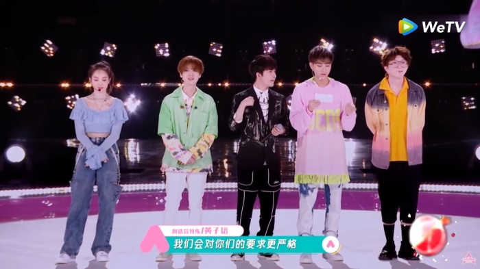 BsYv8LAsQoMiE2mO8ZN-eNrzxeyPzFWi-lqTxfpak8U-(2).jpg BsYv8LAsQoMiE2mO8ZN-eNrzxeyPzFWi-lqTxfpak8U-(2).jpg