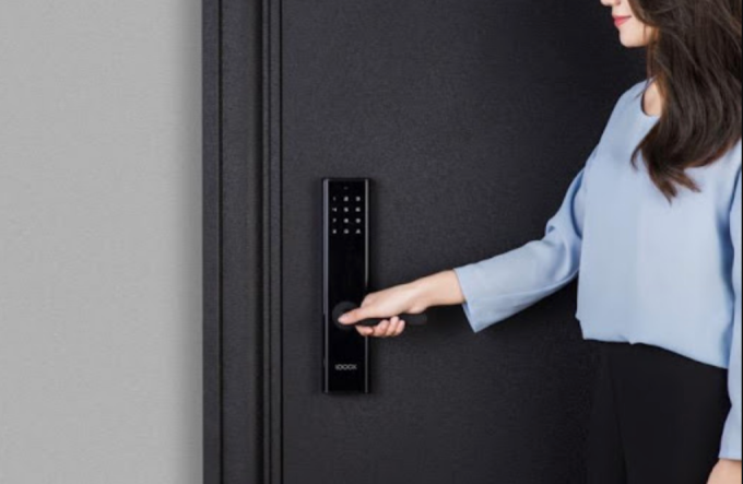 door-open.png door-open.png