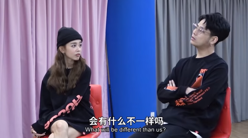 Screenshot_14.png Screenshot_14.png