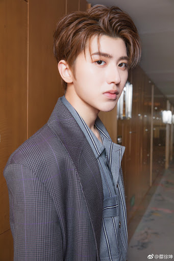 unnamed.jpg unnamed.jpg