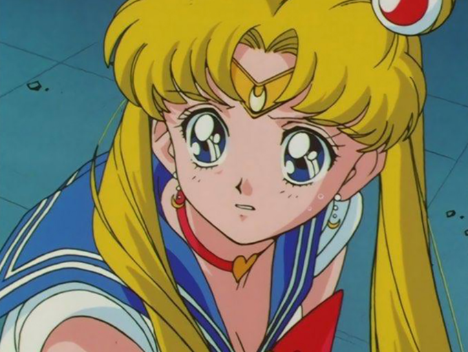 sailormoon.png sailormoon.png