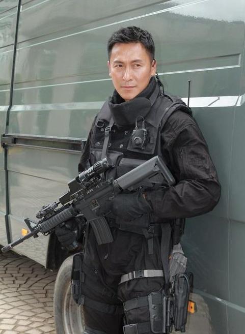 613fa764f104532a2a1277d169fde9fb.jpg 613fa764f104532a2a1277d169fde9fb.jpg