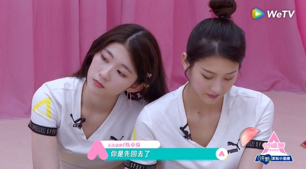 d4882531.jpg d4882531.jpg