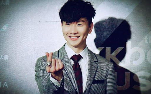 unnamed.jpg unnamed.jpg