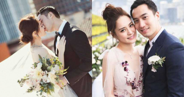 d4868426.jpg d4868426.jpg