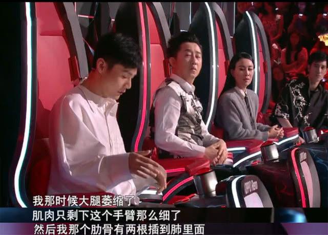 C0FEA9926CED488287575CAB471AC0453EF15774_w640_h459.jpg C0FEA9926CED488287575CAB471AC0453EF15774_w640_h459.jpg