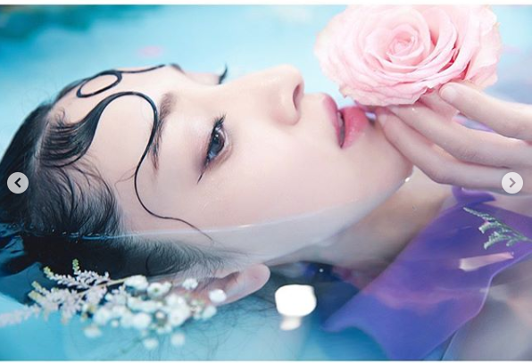 Screenshot_5.png Screenshot_5.png