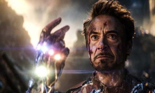 ironman_07.jpg ironman_07.jpg